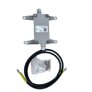 Genuine Low Price FYEA 471812A GPS Surge Protector Kit