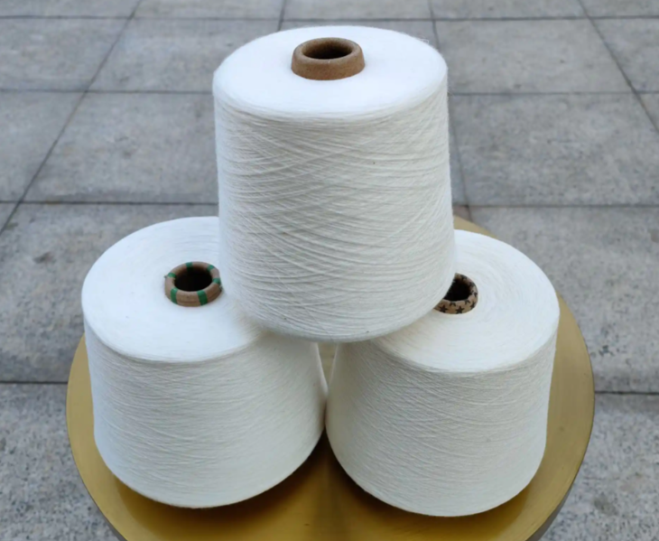 ScreenShot_2026-02-07_214249_595