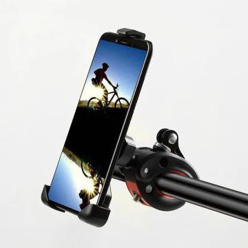 حامل الهاتف المحمول العالمي 360 درجة دوران