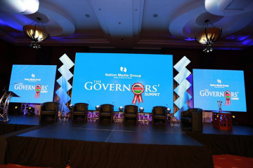 Cabinet Indoor Rental P3.91 LED DIsplay Screen Wall