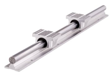 linear bearing