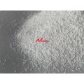 /msite/products/detail/productid/53078793/id/184602.html