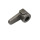 Non-standard elevator parts carbon steel casting