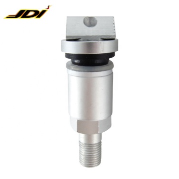 JDI-TPMS-11 Aluminium Alloy Tubeless Tire Pressure Sensor Valve Stem: The Ultimate Guide and Product Information