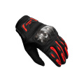 Guantes de moto de calle primavera/verano--MC242