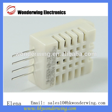 DHT22 Humidity and Temperature Sensor