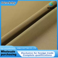 Tecido de malha confortável feito de nylon