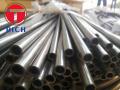 ASTM B135 C27000 63/37 Pipe di rame in ottone