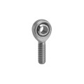 Rod End Bearing (GE100CS-2Z/GE100CS-2Z)