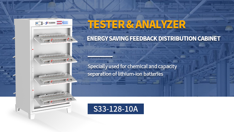 best li ion battery charger analyzer