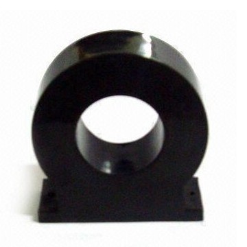 Current Transformer for Motor Protection