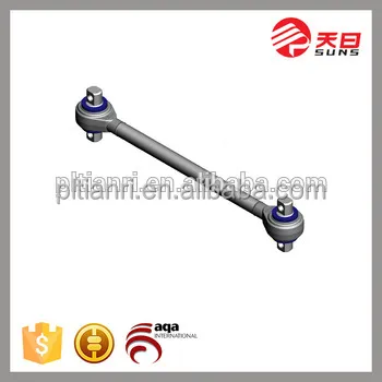 Duty Truck Parts - Freightliner