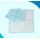 Disposable Medical Under Pad Maternity Bed underpad