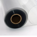 Pet Vaccum Forming Films