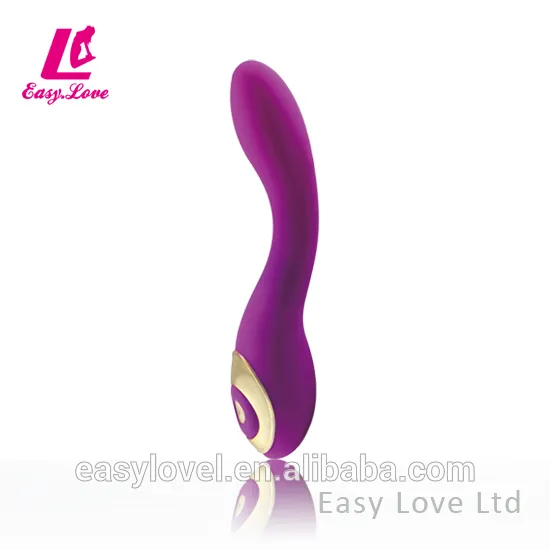 VERONICA femal sex toy electric dildo vibrator strong vibrating G point stimulate masturbation machine