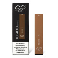 Puff Bar Disposable For Device