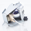 BL-FU195A/BL-FU195C Original Projector Lamp for OPTOMA DW441