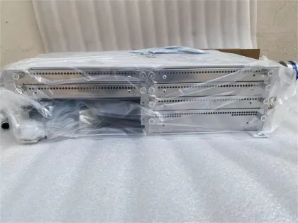 AMIA Base Station Base Band for Communication Transmission Equipment