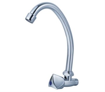 single handle water faucet MO-E-001A