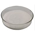 Eggshell Powder Water Treatment Chemical Sodium Dichloroisocyanurate Factory