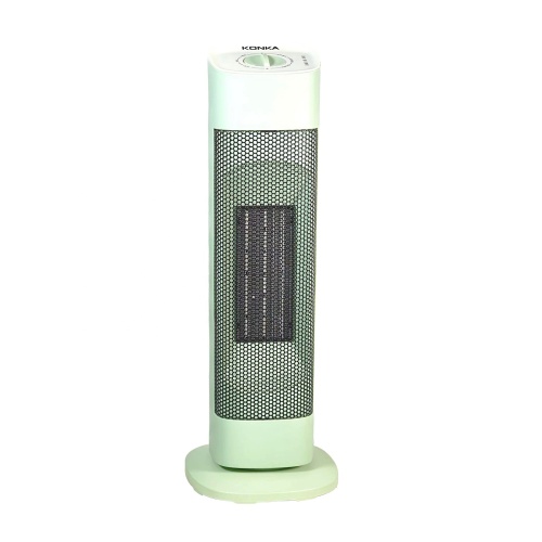 2023 Hot Selling Energy Saving Electric Ceramic Heater