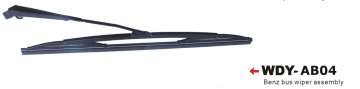Wiper Assy for Benz Bus (WDY-AB04)