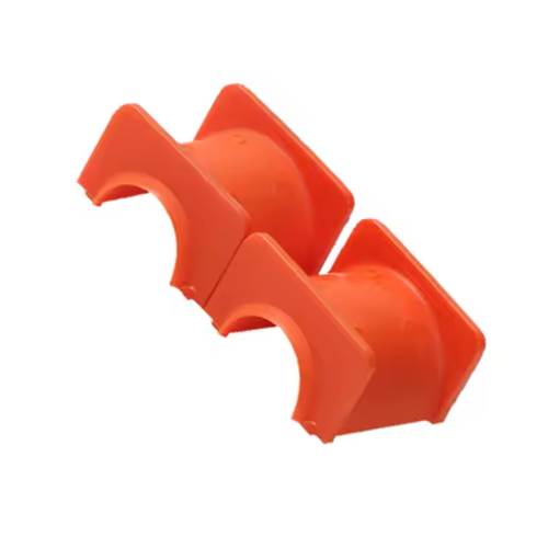 pp Pe Pc Abs Injection Plastic Shell Parts