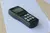 various ranges of digital elcometer coating thickness gauge
