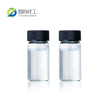 Cas No 593 85 1 Guanidine Carbonate China Manufacturer