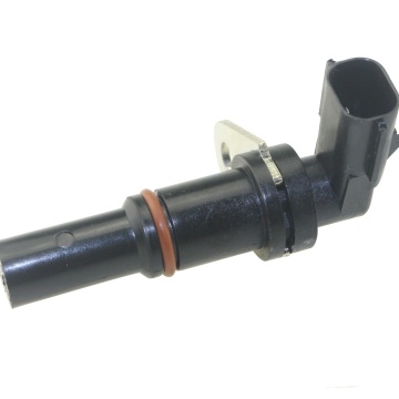 Crankshaft Position Sensor for Detroit Diesel S60 Series Engine