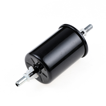 Hot Selling Fuel Filter OEM 96335719 96444649 96507803 for Chevrolet Buick Daewoo