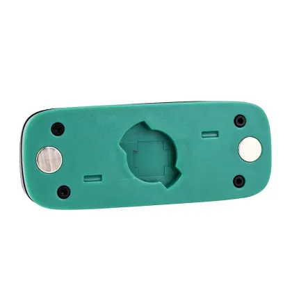 Wason Professional Advanced COB Flood Work Site Headlamp Mining Working Engineering Head Lamp Light Rechargeable