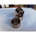 Komatsu PC200-8 BOOM CYLINDER BUSHING 707-76-70651