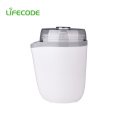 /msite/products/detail/productid/60822268/id/1337887.html