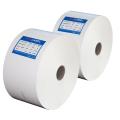 Label Stock Jumbo Roll Bopp Filme