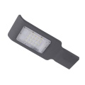 Bonne dissipation de chaleur LED Street Light IP65