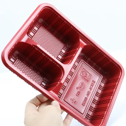 takeaway meal boxes plasticdisposable packaging lunch box