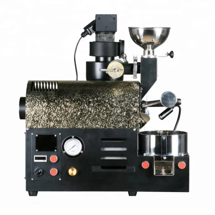 Probat 300g Coffee Bean Roaster for Coffee Shops