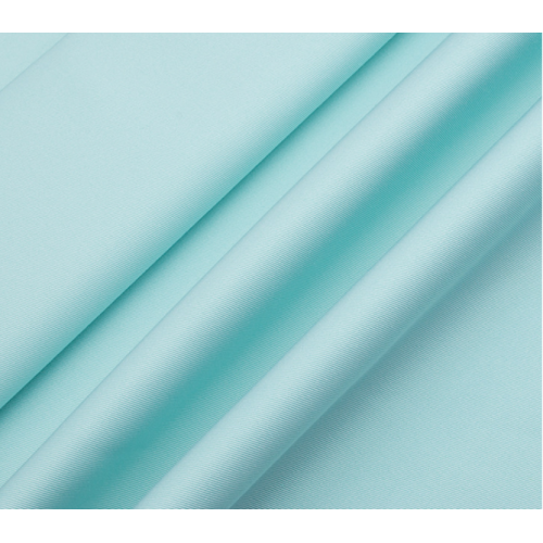 2/2 Imitation Memory Fabric Anti-Tear Fabric