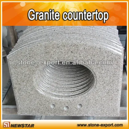 marble vanity top, marble vanity tops
