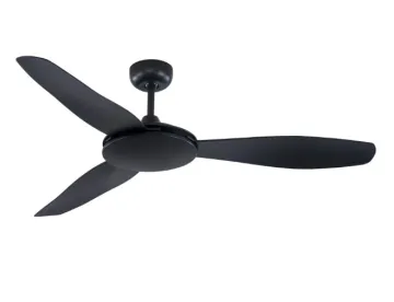 DC Motor Ceiling Fan durable