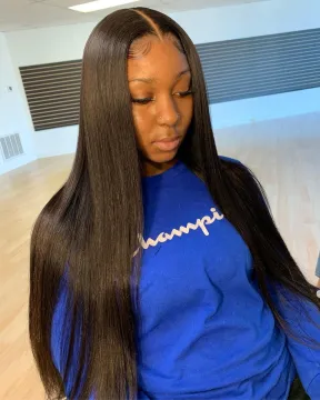 10A human brazilian virgin free sample hair bundle extension weave bundles with closure wholesale virgin hair vendors