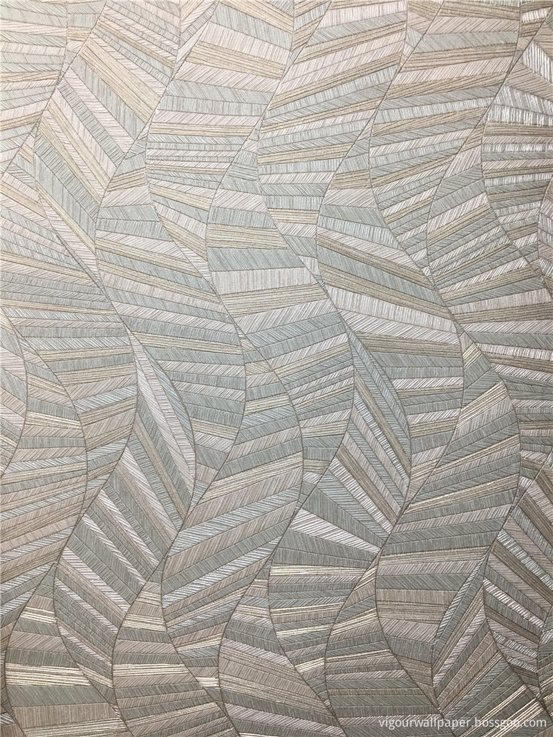 Pvc 3d Wallpaper 2021110422 Jpg