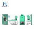 Randm Fumot Disposable Vape 35K Puffs Tornado Vape