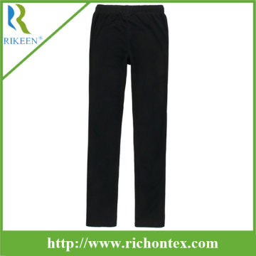 Women's Micro Polar Fleece Pants