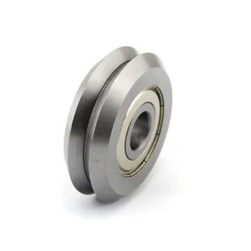W2 W2SSX VW2XXL RM2 W2ZZ SW2-2RS Track Roller Bearing" could be simplified to "Track Roller Bearing W2 W2SSX VW2XXL RM2 W2ZZ SW2-2RS" for a search engine title, but for better readability and SEO, you might consider: 

"Track Roller Bearing W2 W2SSX VW2XX