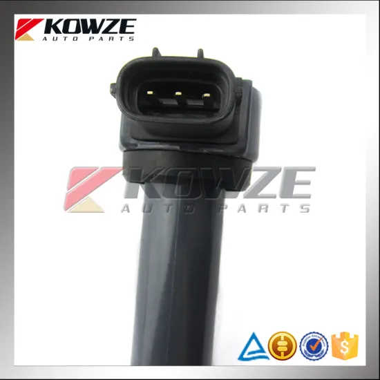 Ignition Coil For Mitsubishi Lancer/Colt ASX Sport CX3A CY3A GA2W KG6W KH6W 1832A016