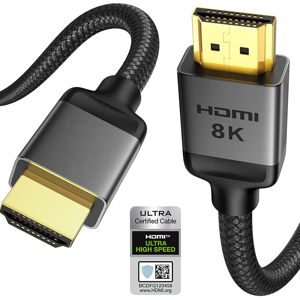 hdmi 2.1