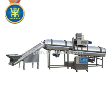 Animal feed machinery in kenya for animal feeds manufacturing