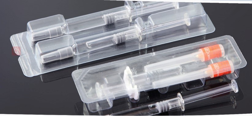 Syringe Jpg